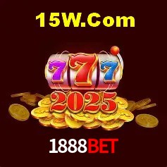 Statistics 1888Bet