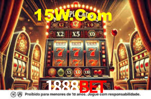 1888Bet