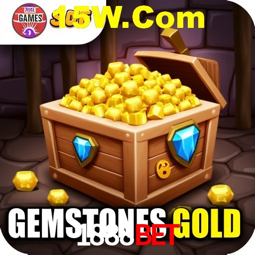 Descubra o Mundo do Cassino Online com 1888Bet