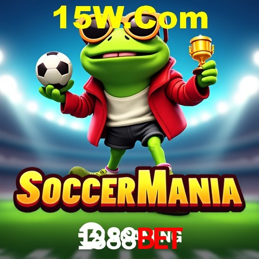 Descubra a Magia dos Jogos de Arcade no 1888Bet