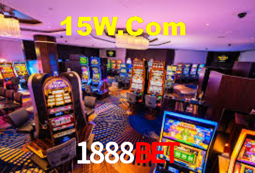 1888Bet,1888Bet Login