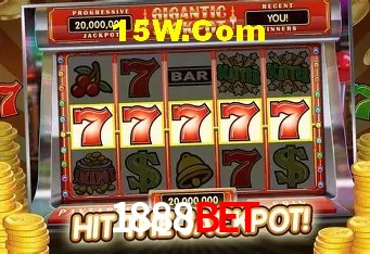 Quick Registration 1888Bet