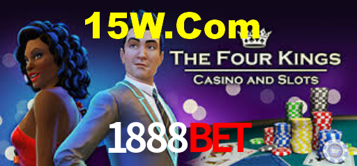 1888Bet,1888Bet Login