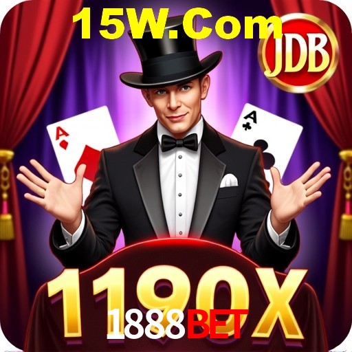 Desvendando o Mundo dos Jogos Virtuais na 1888Bet