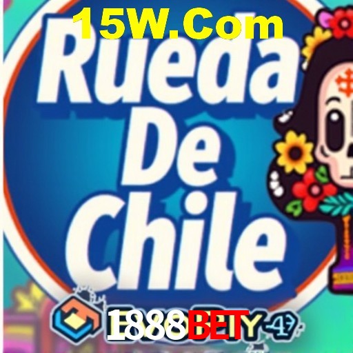 Descubra a Essência do 1888Bet: Nossa História e Compromissos