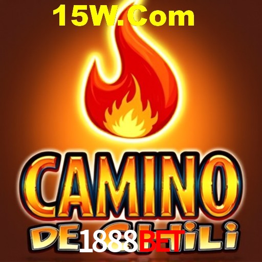 Games Directory 1888Bet