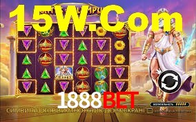 1888Bet,1888Bet Login
