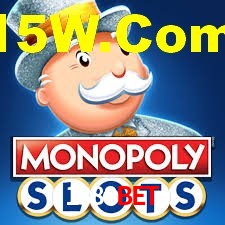 Daily Bonuses 1888Bet