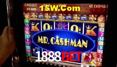 Security Systems 1888Bet