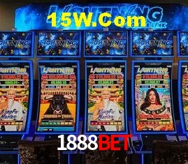 Secure Login 1888Bet