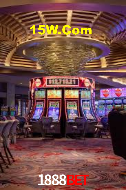 1888Bet,1888Bet Login