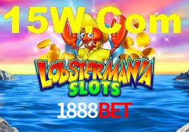 Instant EasyPaisa 1888Bet