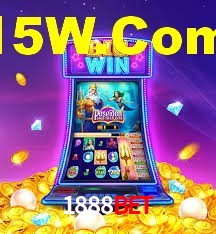 1888Bet