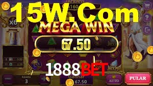 Crash Games Statistics 1888Bet